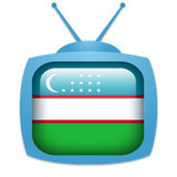 UZ TV - ОНЛАЙН ТВ 20221.0_rowtechapk.com