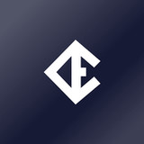 Decoin1.127_rowtechapk.com