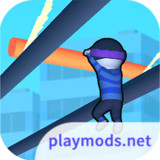 Roof Rails<span>(Unlock all Role)</span>3.0.5_rowtechapk.com