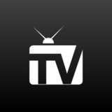 Naya TV5.2_rowtechapk.com