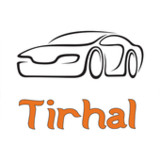Tirhal0.39.04-AFTERGLOW_rowtechapk.com