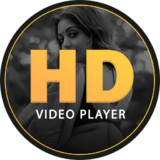HD Video Player - Full HD Video Player 20211.9_rowtechapk.com