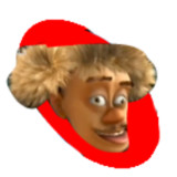 Qiang & Bear 2: Uncle Smoke<span>(No Ads)</span>0.2.8_rowtechapk.com