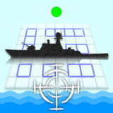 SEA BATTLE K.O. online56_rowtechapk.com