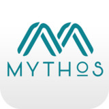 Mythosglobal1.0.16_rowtechapk.com