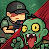Last Extract<span>(unlimited currency)</span>0.0.21_rowtechapk.com