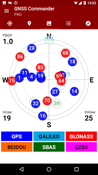 영어 단어 게임(단어공부 + 자동복습) screenshot image 3_Popularmodapk.com