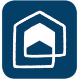 Home at Halls Staff2.0.8_rowtechapk.com