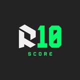 R10 Score1.0.13_rowtechapk.com