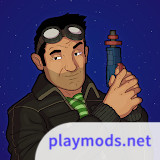 Dexter Stardust<span>(Full Version)</span>1.0.6_rowtechapk.com