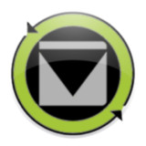 MultiDeco2.21_rowtechapk.com