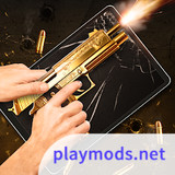 Gun Simulator - Gun Sounds<span>(No ads)</span>1.1.7_rowtechapk.com