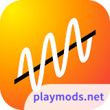 Electrical Calculations<span>(Premium Unlocked)</span>10.0.0.1_rowtechapk.com