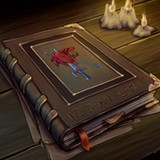 Django - an Adventure Story1.12_rowtechapk.com