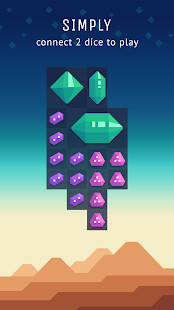 MSL Claims Solutions screenshot image 1_Popularmodapk.com