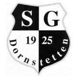 SGD4.4.1_rowtechapk.com