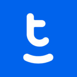 Tata1.6.9_rowtechapk.com