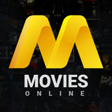MoviesMate Online: Movies Hub1.2_rowtechapk.com