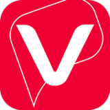 My Viettel: Tích điểm, Đổi quà6.1_rowtechapk.com