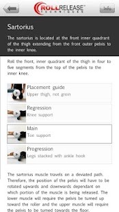 垚途直聘企业 screenshot image 6_Popularmodapk.com