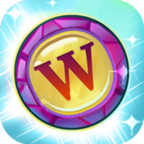 Words of Wonder : Match Puzzle3.2.46_rowtechapk.com