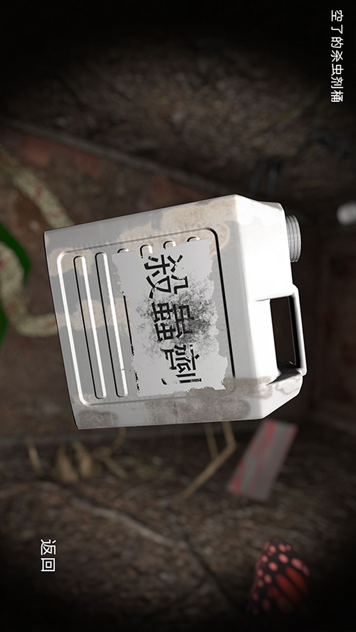 QZQStudio(MOD) screenshot image 10_Popularmodapk.com