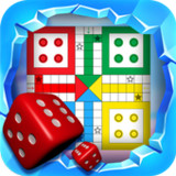 Online Ludo Board Game1.6_rowtechapk.com