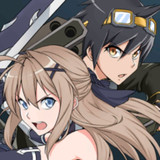 Epic Conquest 2(Mod Menu)v1.6a_rowtechapk.com