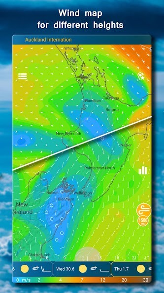 TyreMart screenshot image 4_Popularmodapk.com