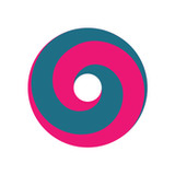 SPIN Safe Browser68.7.5_rowtechapk.com