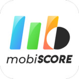mobiSCORE Today Live Scores1.9.6_rowtechapk.com