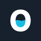 Out1.34_rowtechapk.com