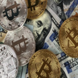 PayTime3.3_rowtechapk.com