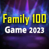 Family 100 Game 202327.0.0_rowtechapk.com