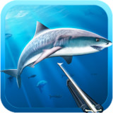 Hunter underwater spearfishing3.28_rowtechapk.com