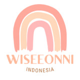 Hangeul Table _ Wiseeonni1.9_rowtechapk.com