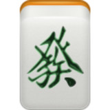 Mahjong 4 Friends9.1.0_rowtechapk.com