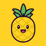 TIKI0.3.1_rowtechapk.com