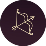 Mahabharata Gods & Heroes moti1.6.4_rowtechapk.com