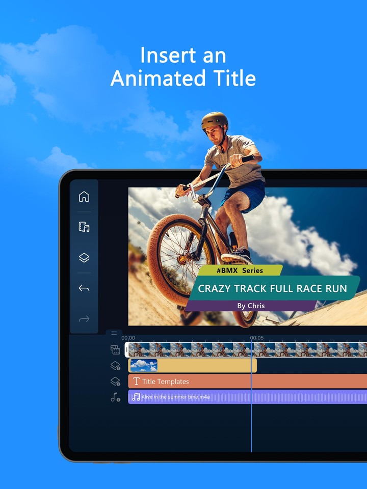 武装狙击手破解版<span>(mod)</span> screenshot image 25_Popularmodapk.com