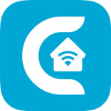 Cielo Home5.3.8_rowtechapk.com