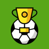 World Football Simulator3.5.5_rowtechapk.com