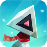 Dream Puzzle: Unblock the Road(Large enty of Diamonds and no ads)1.1.8_rowtechapk.com