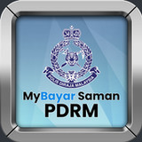 MyBayar Saman1.1.9_rowtechapk.com