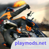 Death Moto<span>(No Ads)</span>1.0.6_rowtechapk.com