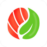 Sushi Market | Баку7.4.5_rowtechapk.com