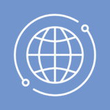 MaaS360 Browser7.91_rowtechapk.com