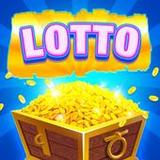 Scratch Off Lottery Scratchers1.0.6_rowtechapk.com