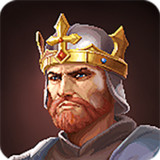 Lost Empires1.0.6_rowtechapk.com