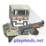 Border Wars Army Simulator<span>(Mod Menu)</span>2.9_rowtechapk.com